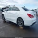 WDDSJ4EB2KN717504 2019 Mercedes-Benz Cla 250 auction photo thumbnail 3