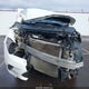WDDSJ4EB2KN717504 2019 Mercedes-Benz Cla 250 auction photo thumbnail 6