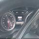 WDDSJ4EB2KN717504 2019 Mercedes-Benz Cla 250 auction photo thumbnail 7