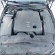 JTHBF5C23B5135138 2011 Lexus Is 250 auction photo thumbnail 10