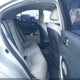 JTHBF5C23B5135138 2011 Lexus Is 250 auction photo thumbnail 8