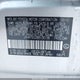 JTHBF5C23B5135138 2011 Lexus Is 250 auction photo thumbnail 9