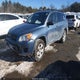 2T3JF4DV3AW071416 2010 Toyota Rav4 auction photo thumbnail 2
