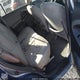 2T3JF4DV3AW071416 2010 Toyota Rav4 auction photo thumbnail 8