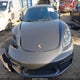 WP0AA2A86KS260721 2019 Porsche 718 Cayman auction photo thumbnail 12