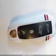 WP0AA2A86KS260721 2019 Porsche 718 Cayman auction photo thumbnail 11