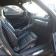 WP0AA2A86KS260721 2019 Porsche 718 Cayman auction photo thumbnail 5