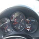 WP0AA2A86KS260721 2019 Porsche 718 Cayman auction photo thumbnail 7