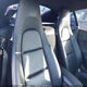 WP0AA2A86KS260721 2019 Porsche 718 Cayman auction photo thumbnail 8