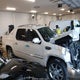 3GYT4NEF4DG142018 2013 Cadillac Escalade Ext Premium auction photo thumbnail 13