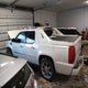 3GYT4NEF4DG142018 2013 Cadillac Escalade Ext Premium auction photo thumbnail 14