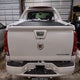 3GYT4NEF4DG142018 2013 Cadillac Escalade Ext Premium auction photo thumbnail 16