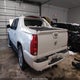 3GYT4NEF4DG142018 2013 Cadillac Escalade Ext Premium auction photo thumbnail 3