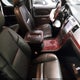 3GYT4NEF4DG142018 2013 Cadillac Escalade Ext Premium auction photo thumbnail 5