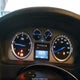 3GYT4NEF4DG142018 2013 Cadillac Escalade Ext Premium auction photo thumbnail 7