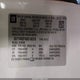 3GYT4NEF4DG142018 2013 Cadillac Escalade Ext Premium auction photo thumbnail 9