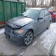 WBAVA33507PG49360 2007 BMW 328I auction photo thumbnail 2