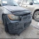 WBAVA33507PG49360 2007 BMW 328I auction photo thumbnail 6