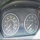 WBAVA33507PG49360 2007 BMW 328I auction photo thumbnail 7