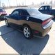 2C3CDYAG0DH530602 2013 Dodge Challenger Sxt auction photo thumbnail 3