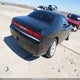 2C3CDYAG0DH530602 2013 Dodge Challenger Sxt auction photo thumbnail 4