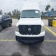 1N6AF0LY2GN802533 2016 Nissan Nv Cargo Nv3500 Hd Sv V8 auction photo thumbnail 12