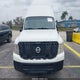 1N6AF0LY2GN802533 2016 Nissan Nv Cargo Nv3500 Hd Sv V8 auction photo thumbnail 17