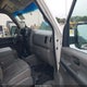 1N6AF0LY2GN802533 2016 Nissan Nv Cargo Nv3500 Hd Sv V8 auction photo thumbnail 5