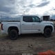 5TFWC5DB3RX073216 2024 Toyota Tundra Hybrid 1794 Limited Edition 4Wd auction photo thumbnail 13