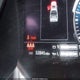 5TFWC5DB3RX073216 2024 Toyota Tundra Hybrid 1794 Limited Edition 4Wd auction photo thumbnail 15