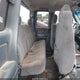 2GTEK19T2Y1314588 2000 GMC Sierra 1500 Sle auction photo thumbnail 8