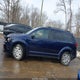 3C4PDCAB9KT871862 2019 Dodge Journey Se Value Package auction photo thumbnail 14