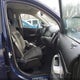 3C4PDCAB9KT871862 2019 Dodge Journey Se Value Package auction photo thumbnail 5