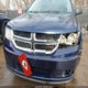 3C4PDCAB9KT871862 2019 Dodge Journey Se Value Package auction photo thumbnail 6