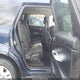 3C4PDCAB9KT871862 2019 Dodge Journey Se Value Package auction photo thumbnail 8