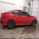 2HGFC2F65LH560560 2020 Honda Civic Lx auction photo thumbnail 14