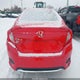 2HGFC2F65LH560560 2020 Honda Civic Lx auction photo thumbnail 17