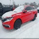 2HGFC2F65LH560560 2020 Honda Civic Lx auction photo thumbnail 2
