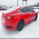 2HGFC2F65LH560560 2020 Honda Civic Lx auction photo thumbnail 4