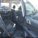 5N1DR2MNXKC653912 2019 Nissan Pathfinder S auction photo thumbnail 8