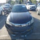 1HGCR2F36GA112386 2016 Honda Accord Lx auction photo thumbnail 11