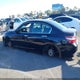 1HGCR2F36GA112386 2016 Honda Accord Lx auction photo thumbnail 13