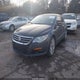 WVWMN7AN1CE544035 2012 Volkswagen Cc Sport auction photo thumbnail 2