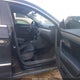 WVWMN7AN1CE544035 2012 Volkswagen Cc Sport auction photo thumbnail 5