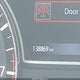 1N4AL3AP5HN330620 2017 Nissan Altima 2.5 S auction photo thumbnail 12