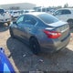 1N4AL3AP5HN330620 2017 Nissan Altima 2.5 S auction photo thumbnail 3
