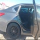 1N4AL3AP5HN330620 2017 Nissan Altima 2.5 S auction photo thumbnail 8