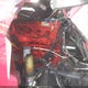 1XKWD49XXPR215868 2023 Kenworth W900 auction photo thumbnail 9