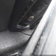 1XKWD49XXPR215868 2023 Kenworth W900 auction photo thumbnail 10
