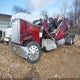1XKWD49XXPR215868 2023 Kenworth W900 auction photo thumbnail 2